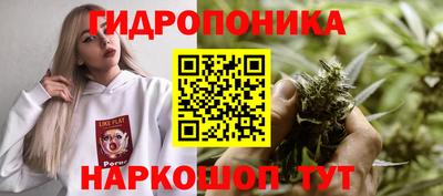 бошки Рыбинск