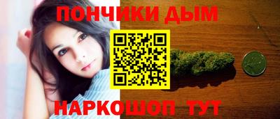 spice Рязань