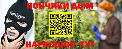 стаф Свободный