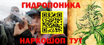 a pvp Севастополь