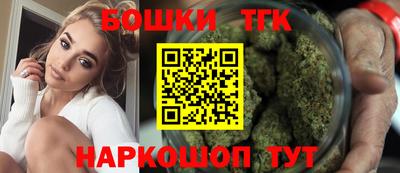 a pvp Рузаевка