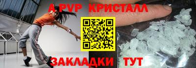 стаф Свободный
